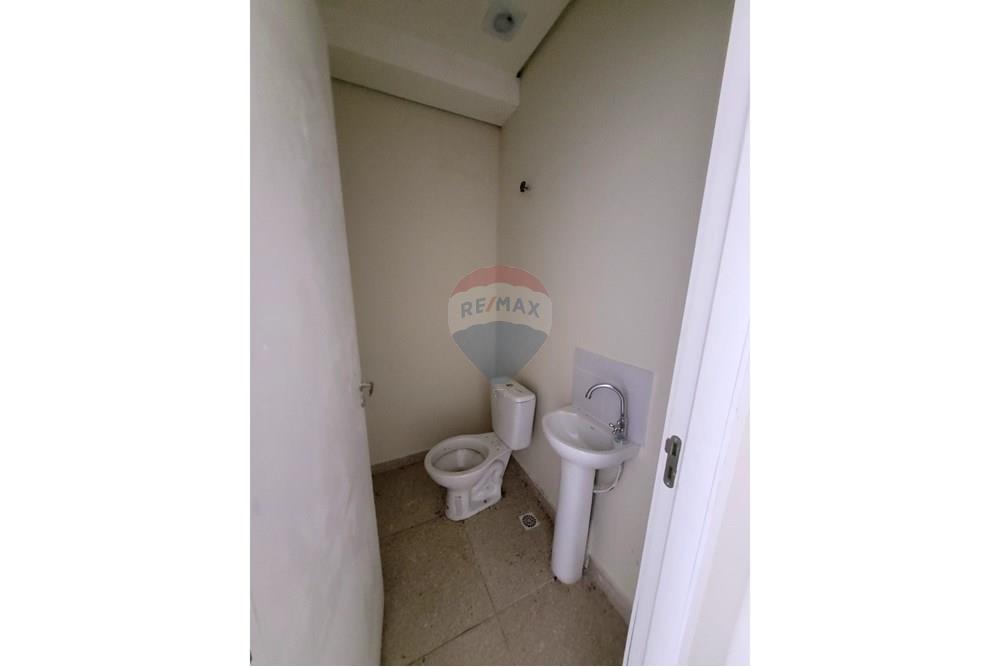 Cj. Comercial/ Sala - Alugar - São Paulo , São Paulo - IMG-20251118-WA0075.jpg - 602291010-256