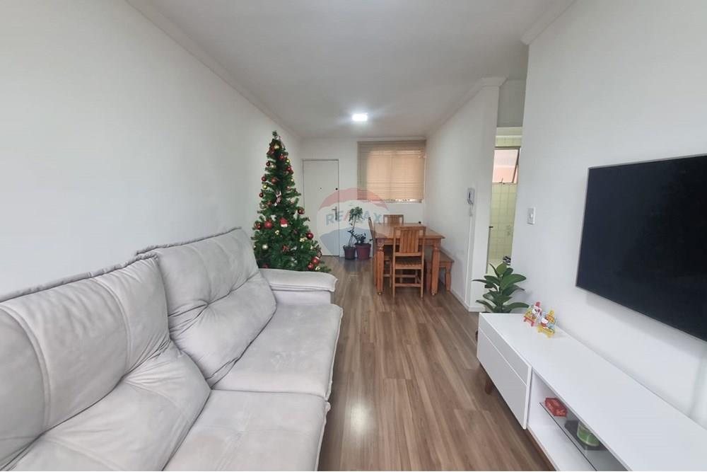 Apartamento - Alugar - São Paulo , São Paulo - IMG-20251218-WA0008.jpg - Sala - 601751081-36