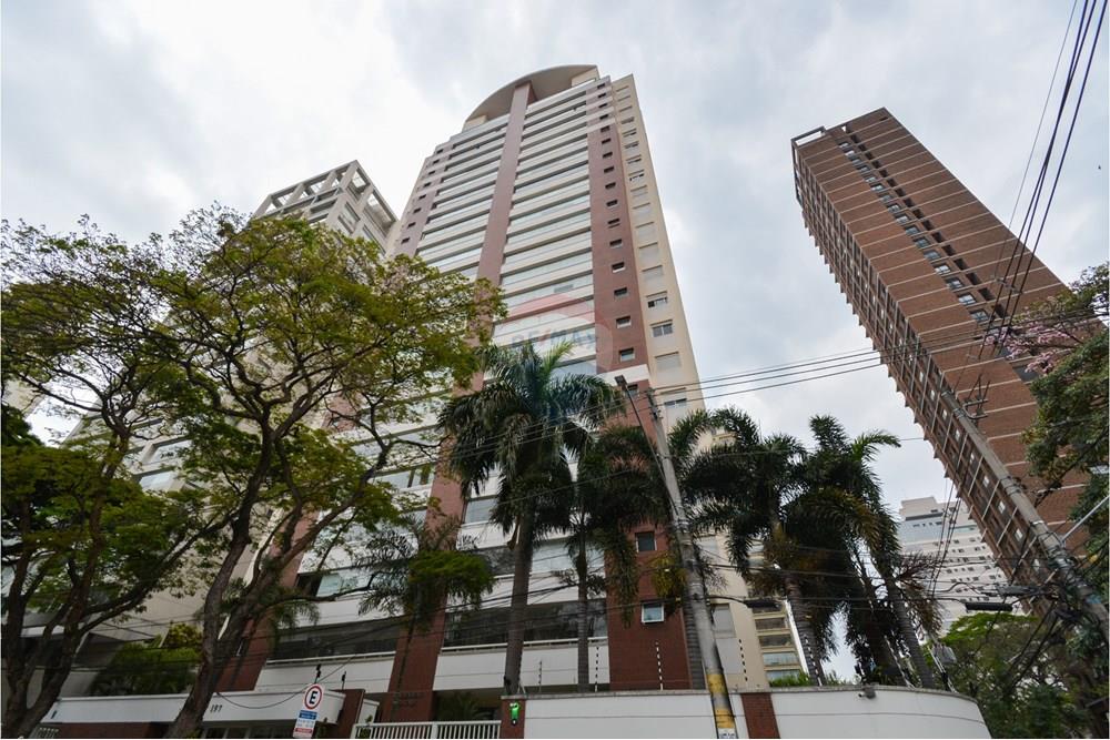 Apartamento - Venda - São Paulo , São Paulo - 01fotos_098.jpg - 601251009-50