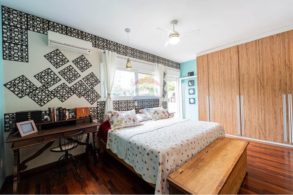 Casa - Venda - São Paulo , São Paulo - 601301058-32-75.jpg - 601301058-32