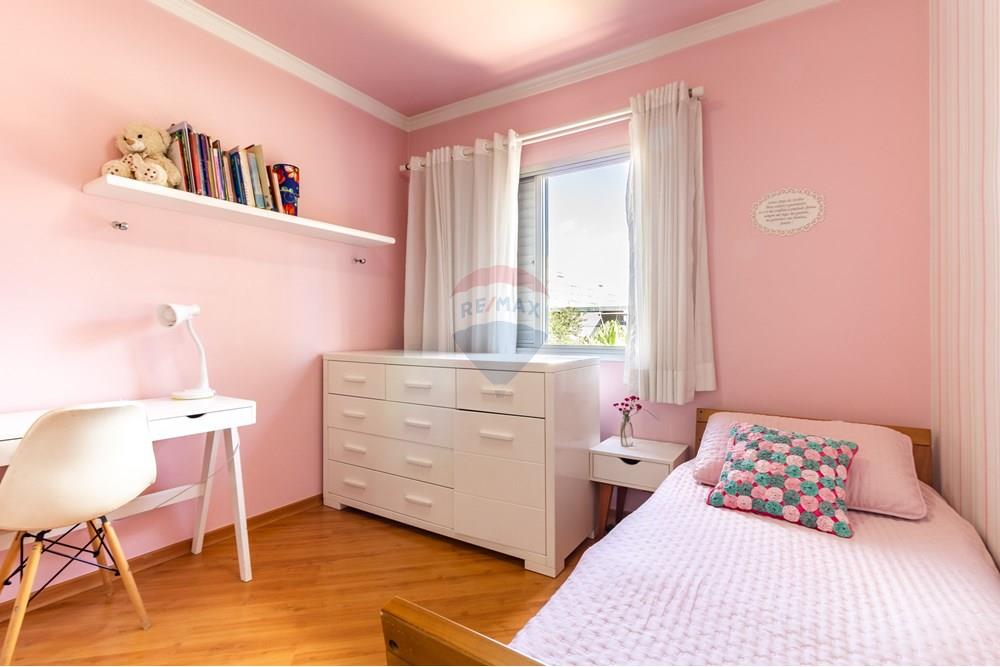 Apartamento - Venda - São Paulo , São Paulo - 9 QUARTO 2 (2).jpg - 601261002-230