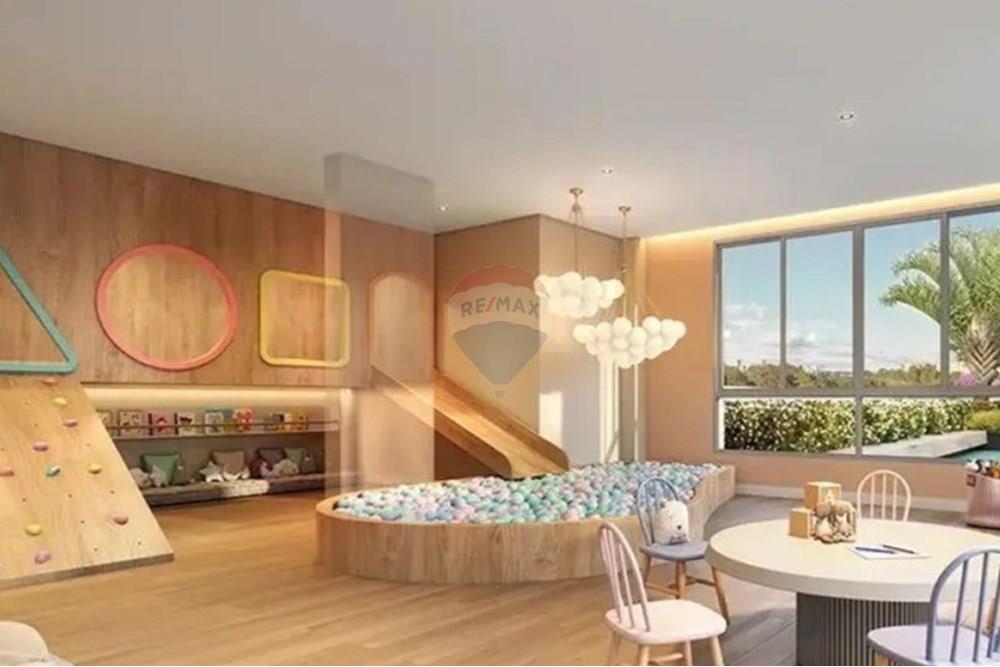 Apartamento - Venda - São Paulo , São Paulo - 15.jpg - 602291020-47