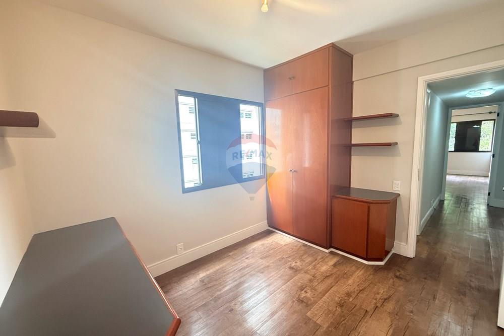 Apartamento - Alugar - São Paulo , São Paulo - IMG_9902.JPG - 602191016-250