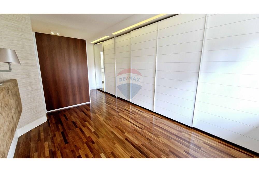 Casa de Condomínio - Venda - São Paulo , São Paulo - RUA SANTO AMÉRICO, 38 (55).jpg - 601361051-20