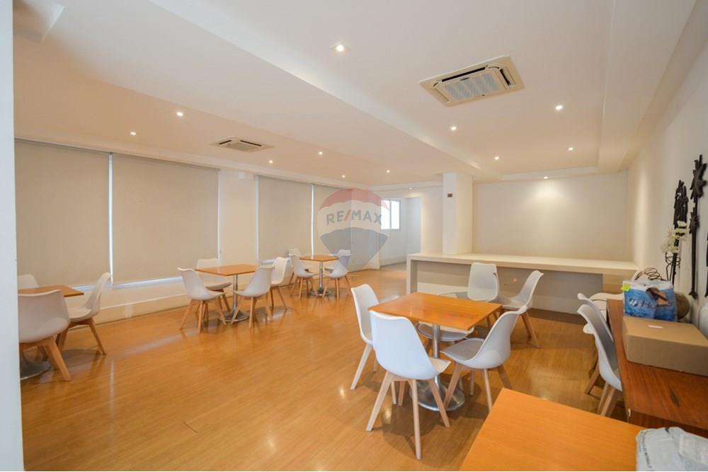 Apartamento - Venda - São Paulo , São Paulo - 1758747749230-01fotos_058.jpeg - 601251165-120