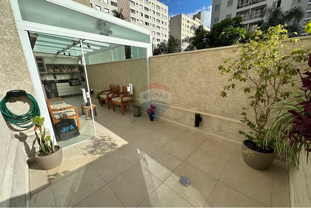 Apartamento - Alugar - São Paulo , São Paulo - c1eb29714c7b432d845776b2596777f21675119009339.jpeg - 602411006-20