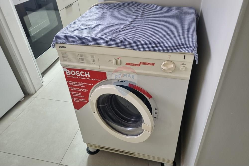 Apartamento - Alugar - São Paulo , São Paulo - 20250610_090444.jpg - 602321006-47