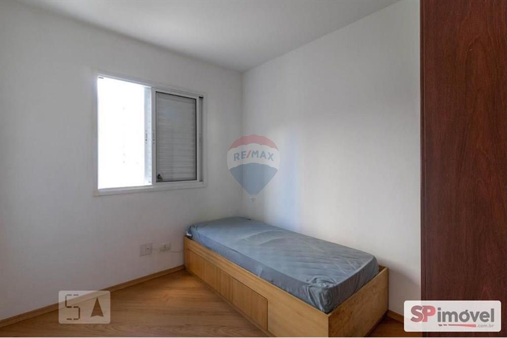 Apartamento - Alugar - São Paulo , São Paulo - HENRIQUE BRAGLIA 310. 11 .jpg - 601051076-39