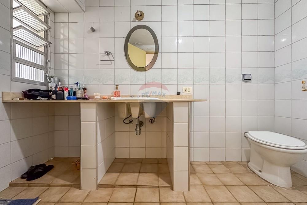 Casa - Venda - São Paulo , São Paulo - IMG_919275.jpg - 601371078-18