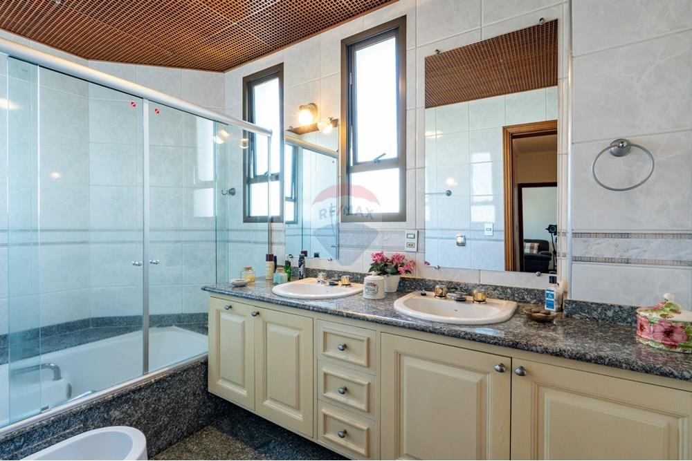 Apartamento - Venda - Santo André , São Paulo - DSC08402.jpg - 601241023-77