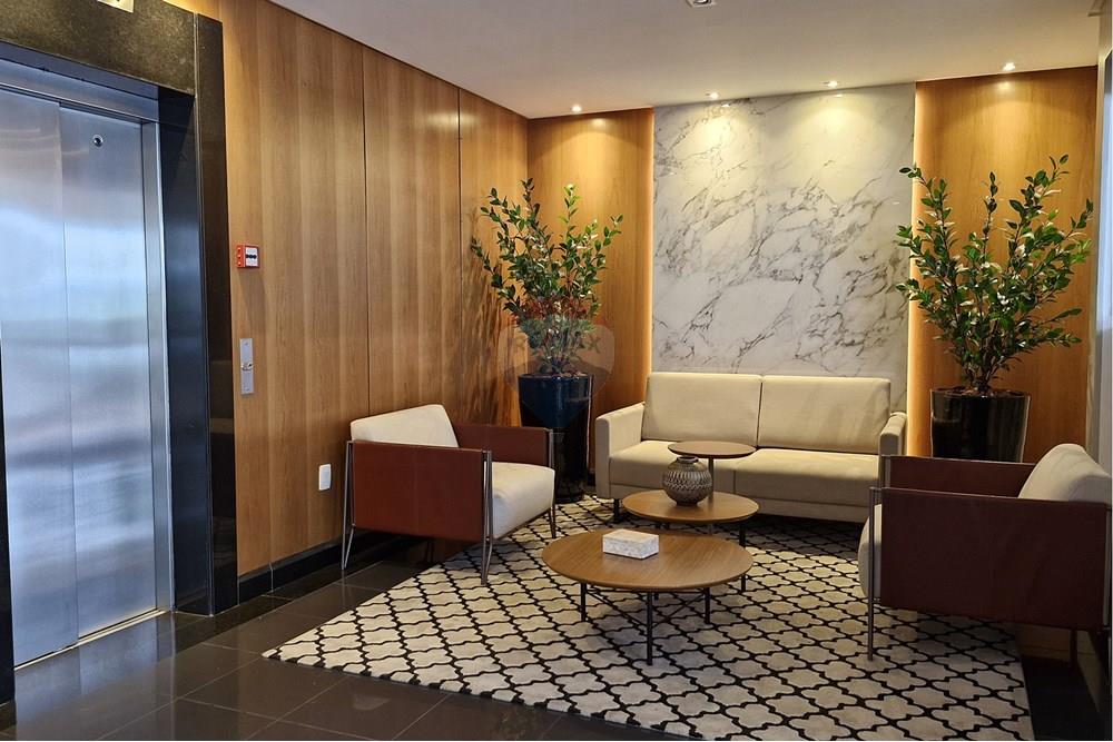 Apartamento - Venda - São Paulo , São Paulo - RUA PRINCESA ISABEL, 89 (6).jpg - 601361073-8