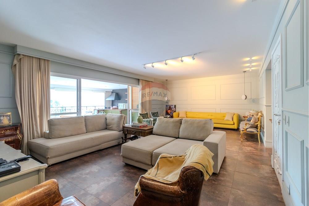 Apartamento - Venda - São Paulo , São Paulo - 01fotos_004.jpg - 601251022-153