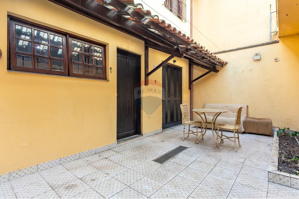 Casa - Venda - São Paulo , São Paulo - 601301014-72 - R. Dr. Ubaldo Franco Caiube 179 - Jardim Prudência - RemaxStudio76 -  01 (19).jpg - 601301014-72