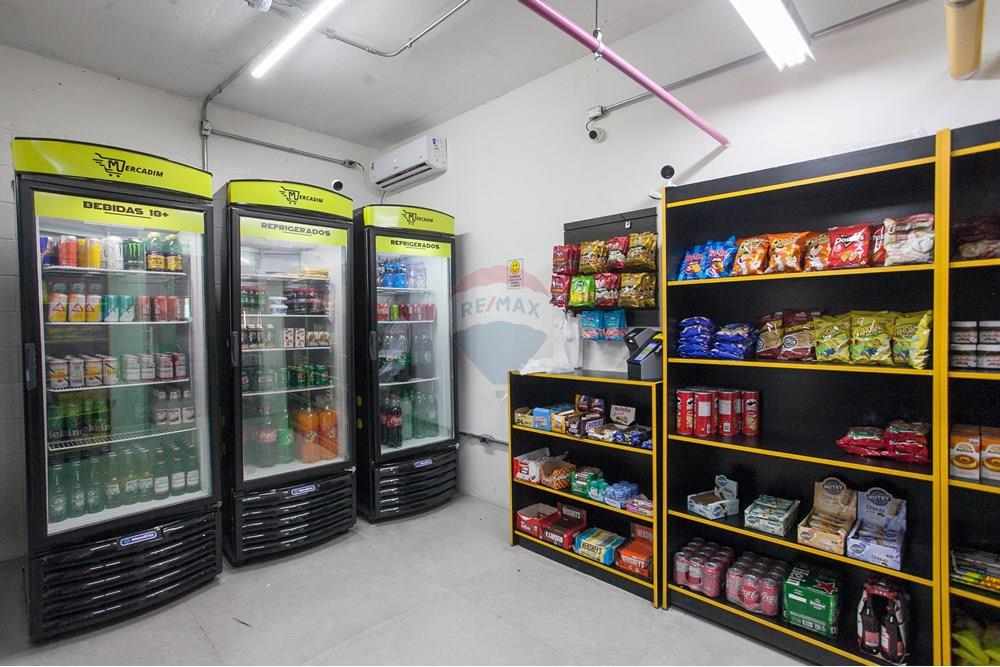 Apartamento - Venda - São Paulo , São Paulo - IMG_7809.jpg - 602331042-41