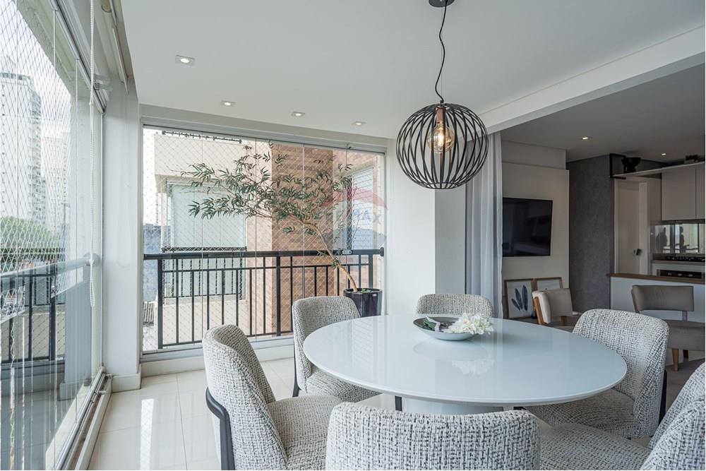 Apartamento - Venda - São Paulo , São Paulo - 01fotos_011.jpg - 601251099-185