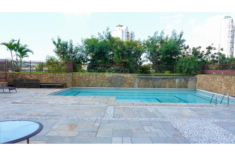 Apartamento - Venda - São Paulo , São Paulo - DSC05335.jpg - 601261116-12