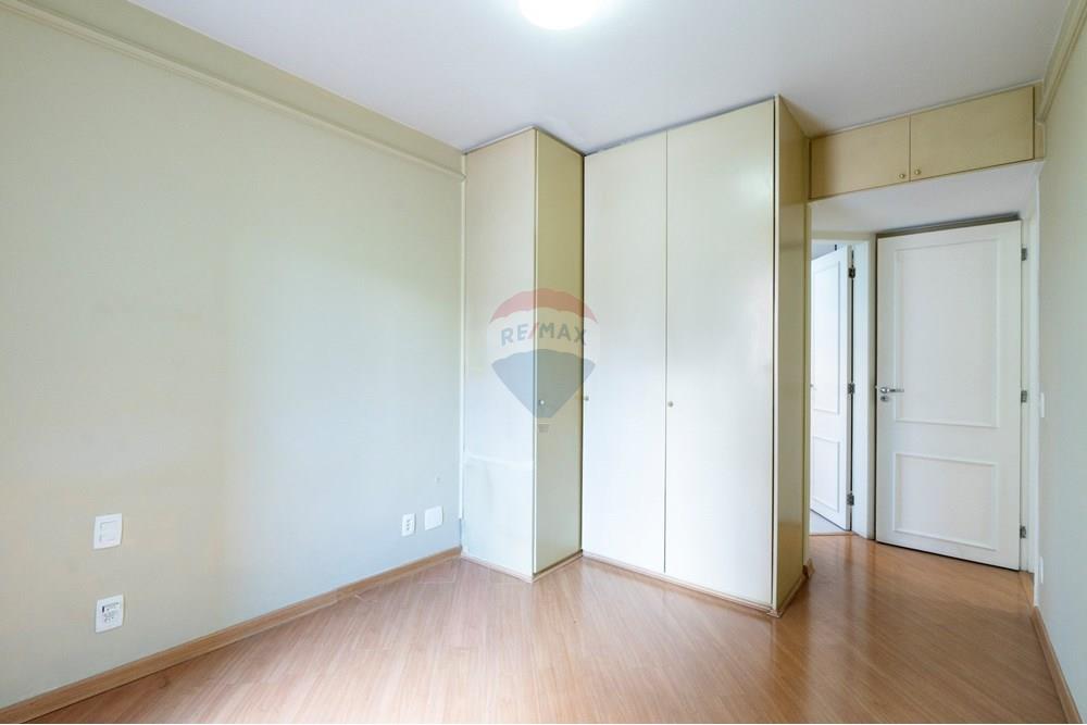 Apartamento à venda com 3 quartos, 105m² - Foto 23