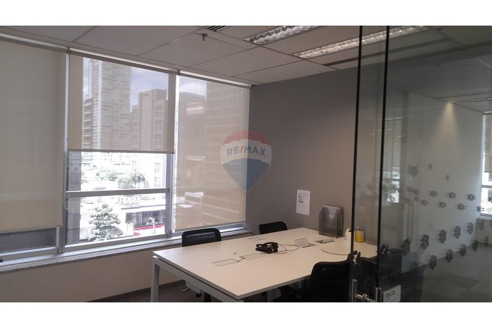 Cj. Comercial/ Sala - Alugar - São Paulo , São Paulo - 20260203_144220.jpg - 601261113-3