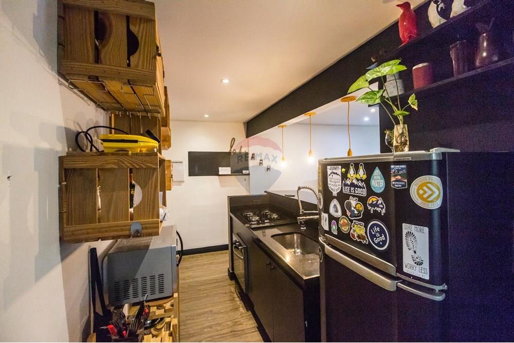 Apartamento - Venda - São Paulo , São Paulo - WhatsApp Image 2025-10-20 at 11.05.23 (1).jpeg - 601261002-251