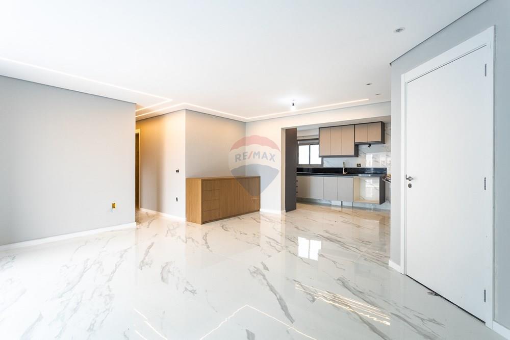 Apartamento - Venda - São Paulo , São Paulo - _MG_2792-HDR.jpg - 601751014-1064