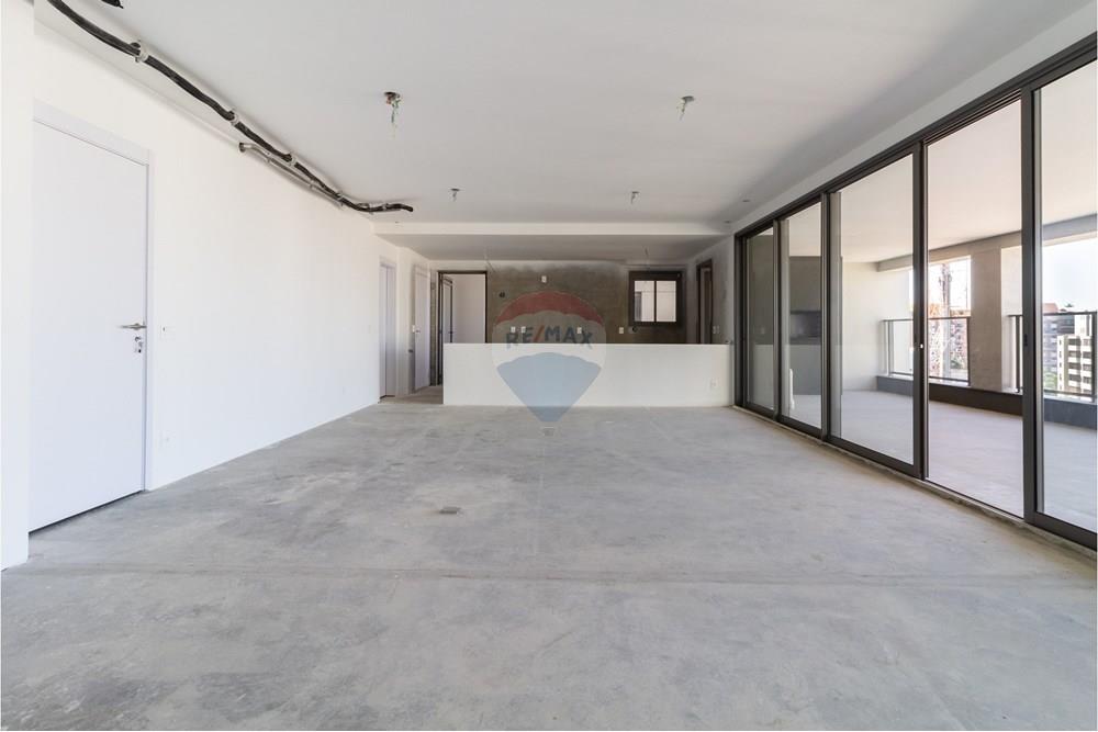 Apartamento - Venda - São Paulo , São Paulo - 2 SALA (3).jpg - 601261002-217