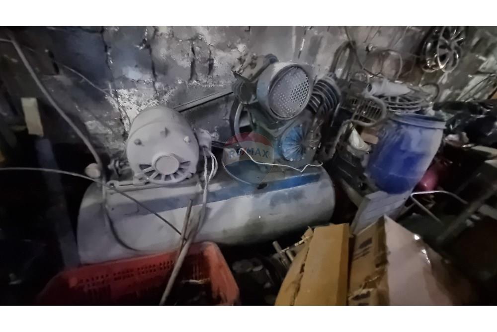 Commercieel - Magazijn - Sao Paulo , Sao Paulo - BR - 2025-06-26 17.11.52.jpg - 601361048-29