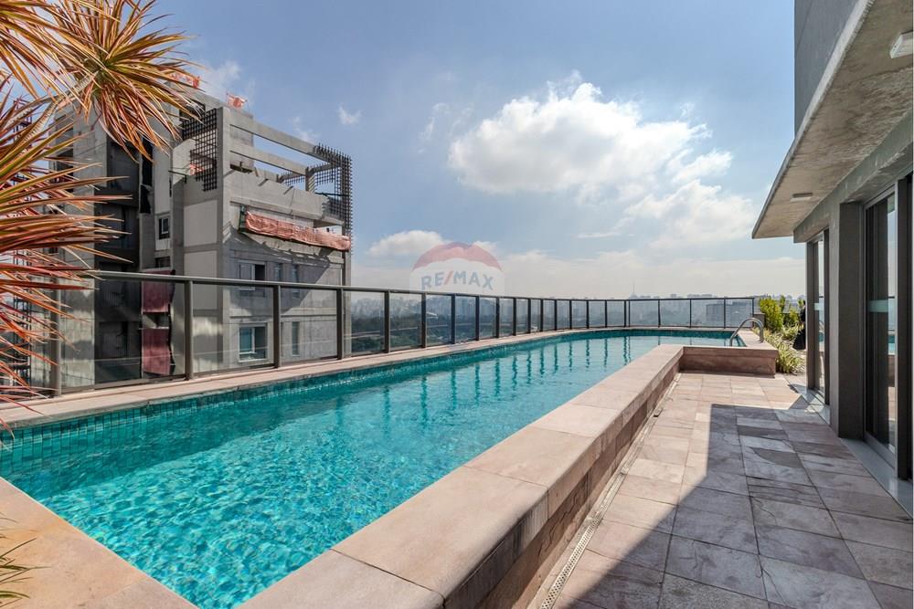 Apartamento - Venda - São Paulo , São Paulo - 01fotos_030.jpg - 601251087-104