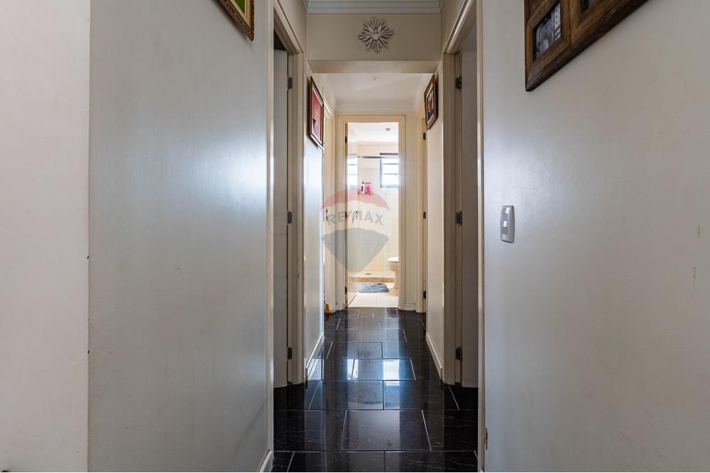 Apartamento - Venda - São Paulo , São Paulo - 6_AP.jpg - 601471009-96