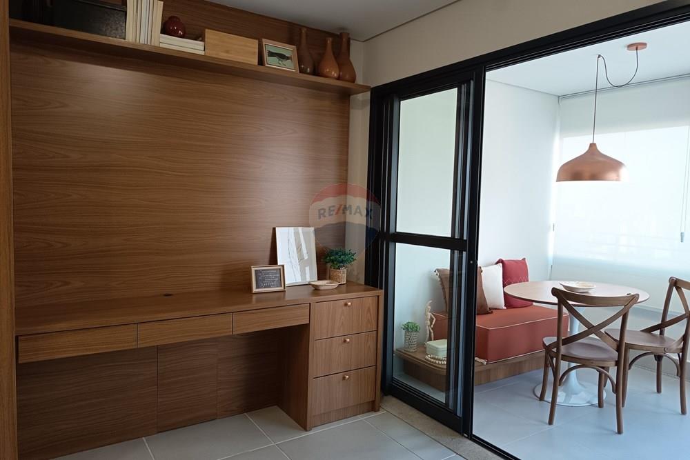 Studio - Alugar - São Paulo , São Paulo - IMG_20260305_165328.jpg - 602171001-32