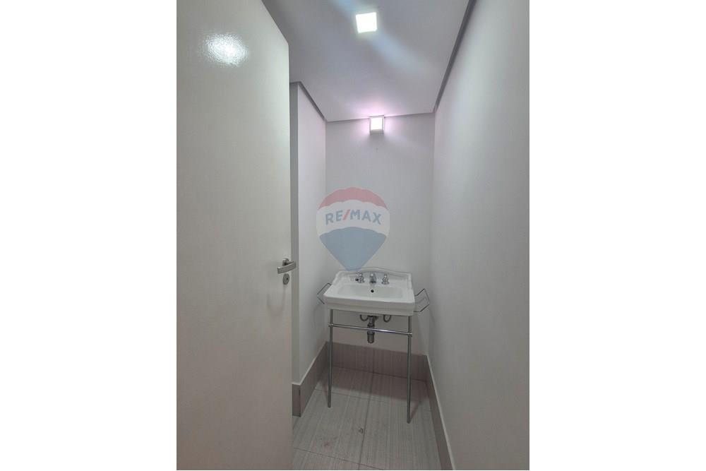 Apartamento - Alugar - São Paulo , São Paulo - 20250829_155751.jpg - 601971014-201