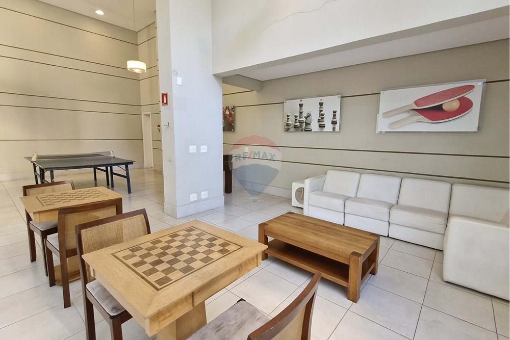 Cobertura - Venda - São Paulo , São Paulo - RUA DR. CHIBATA MIYAKOSHI, 37 (93).jpg - 601361044-69