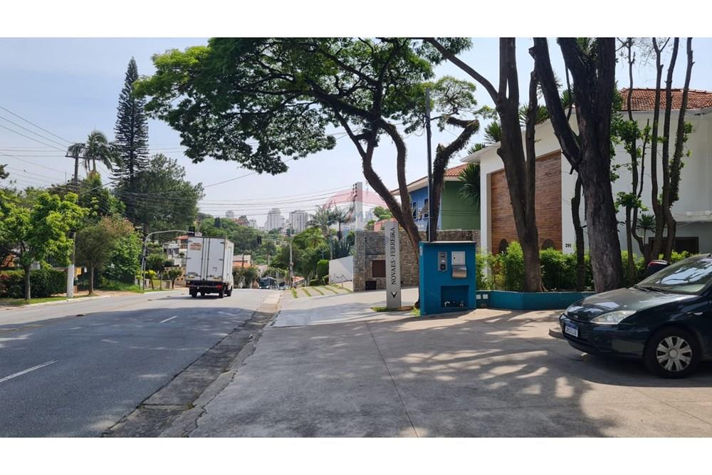 Galpão - Alugar - São Paulo , São Paulo - Imagem do WhatsApp de 2025-09-26 à(s) 07.46.04_cfefae05.jpg - 601051084-16