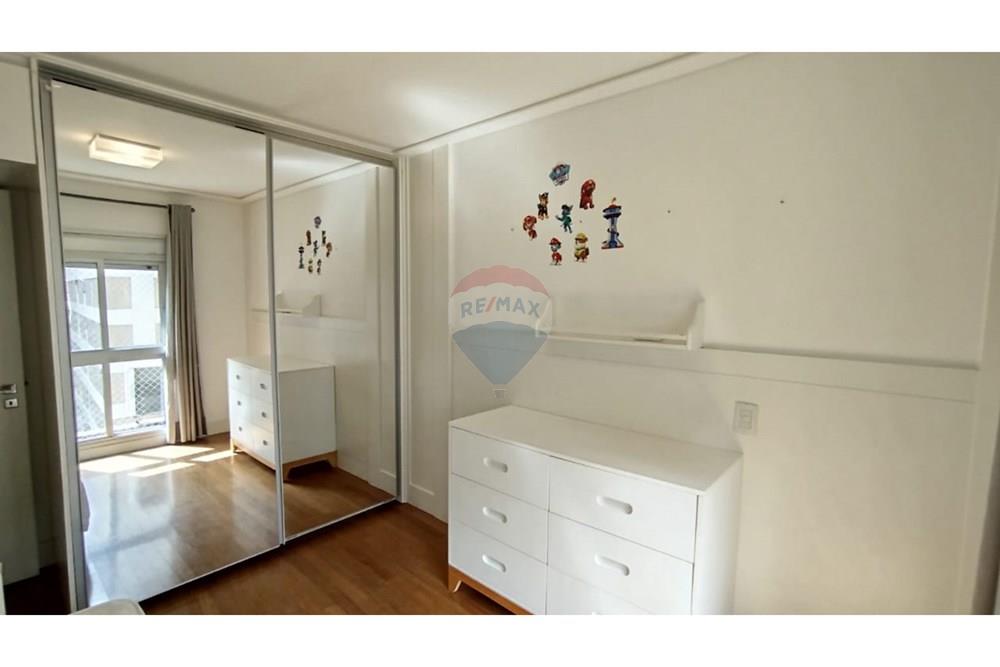 Apartamento - Alugar - São Paulo , São Paulo - 45.jpeg - 630331112-21