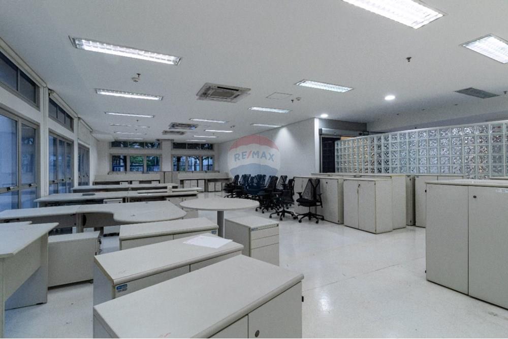 Cj. Comercial/ Sala - Venda - São Paulo , São Paulo - 4ecf1672-608b-4d86-9e4c-90cbd499d822.jpeg - 601251084-275