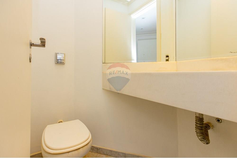 Cobertura - Venda - São Paulo , São Paulo - 2d48fff7-ad15-4bd6-a05b-94c614b809d0.jpeg - 601251099-175