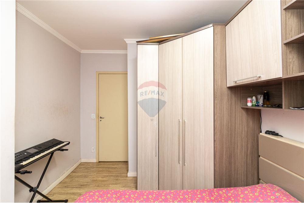 Apartamento à venda com 3 quartos, 78m² - Foto 20