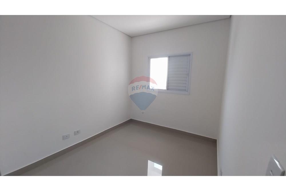 Apartamento - Alugar - São Paulo , São Paulo - WhatsApp Image 2025-07-15 at 11.43.00 (5).jpeg - 601991015-178