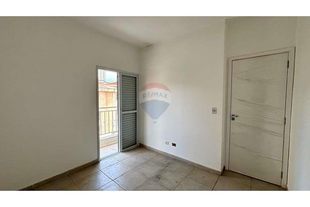 Apartamento à venda com 2 quartos, 52m² - Foto 7