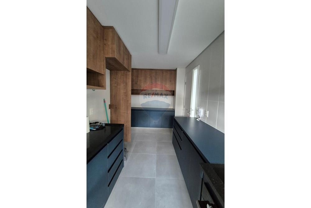 Apartamento - Alugar - São Paulo , São Paulo - Cozinha 3.jpg - 601971076-109
