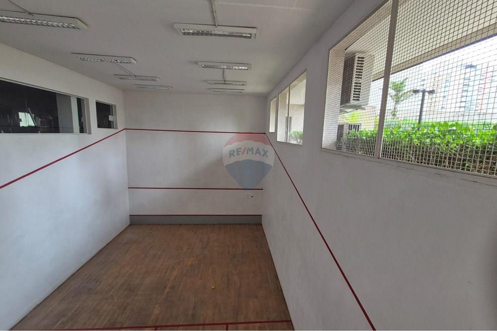 Apartamento - Alugar - São Paulo , São Paulo - PHOTO-2026-02-07-10-23-54 2.jpg - 602071003-100