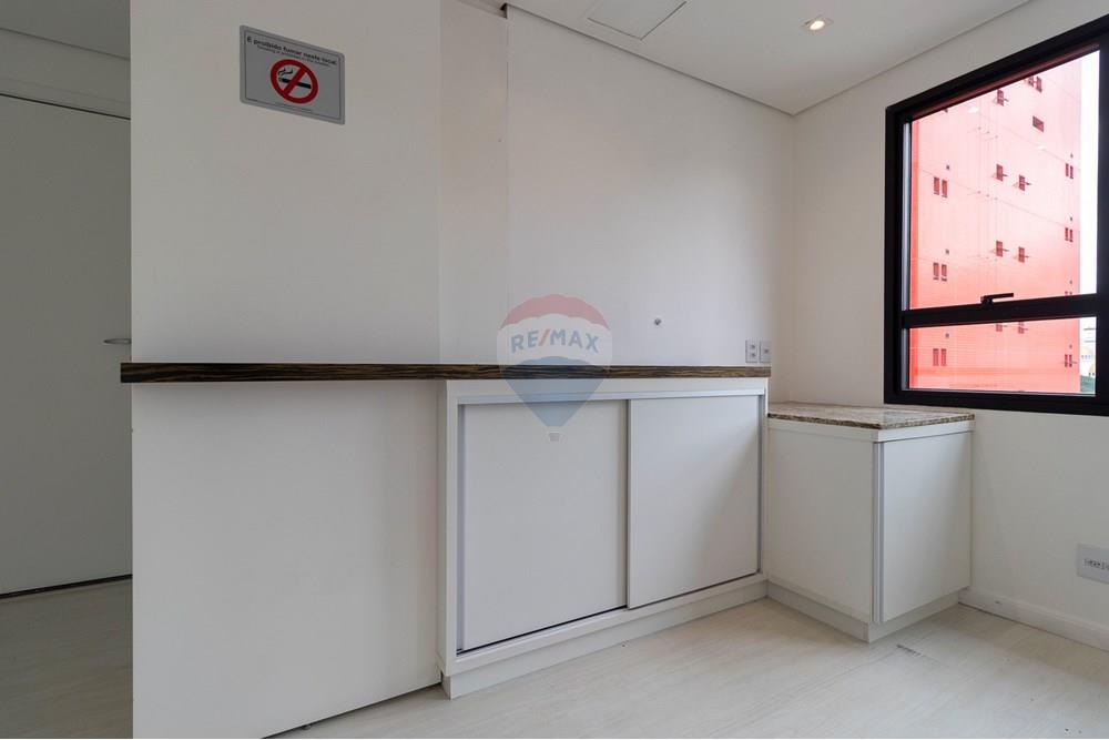 Cj. Comercial/ Sala - Venda - São Paulo , São Paulo - 01fotos_007.jpg - 601251079-69