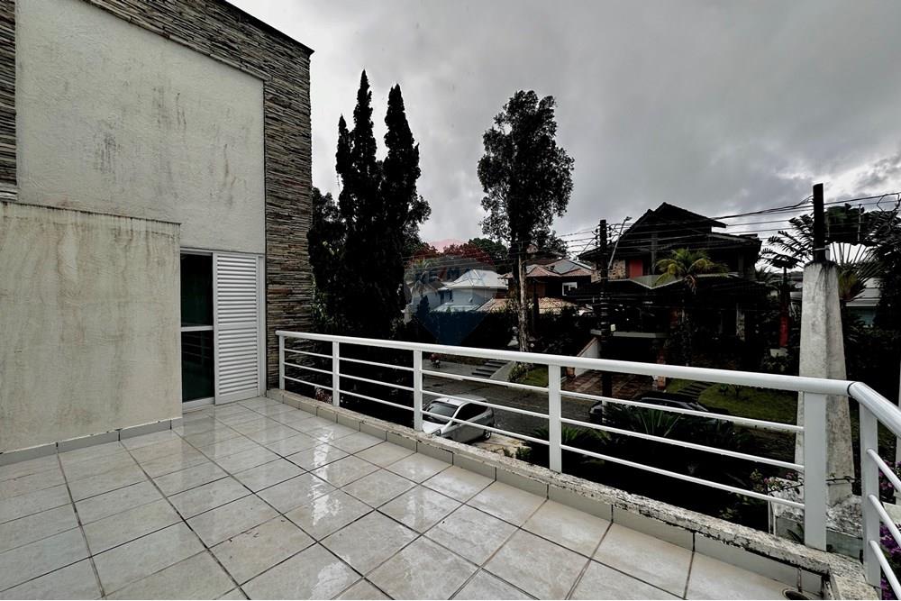 Casa de Condomínio - Venda - Bertioga , São Paulo - IMG_6084.jpg - 602331002-3