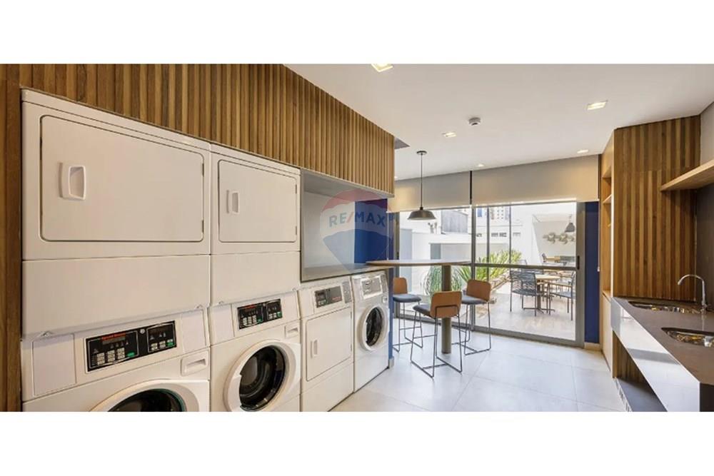 Apartamento - Alugar - São Paulo , São Paulo - 68.jpg - 601361021-1757