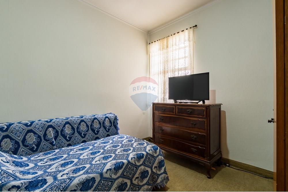 Casa - Venda - São Paulo , São Paulo - 15-CS.jpg - 601971016-524