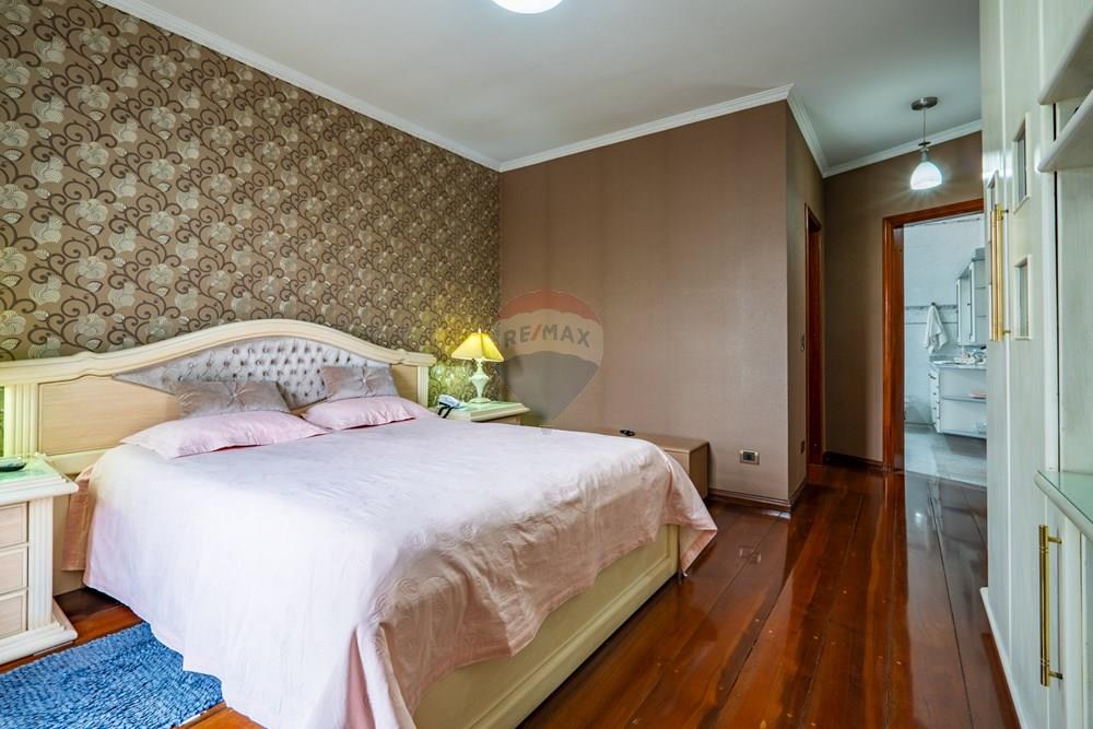 Casa - Venda - São Paulo , São Paulo - CS-73.jpg - 601471027-18