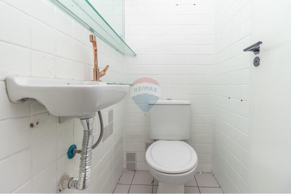 Cj. Comercial/ Sala - Venda - São Paulo , São Paulo - IMG_374016.jpg - 602391008-2