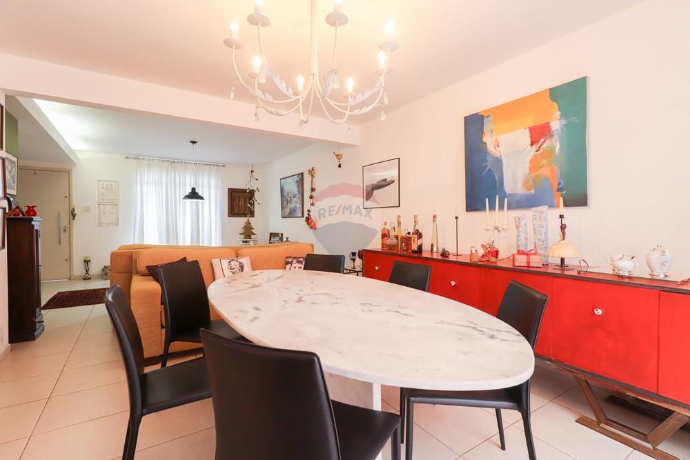 Casa - Venda - São Paulo , São Paulo - 03sala_004.jpg - 602051002-80