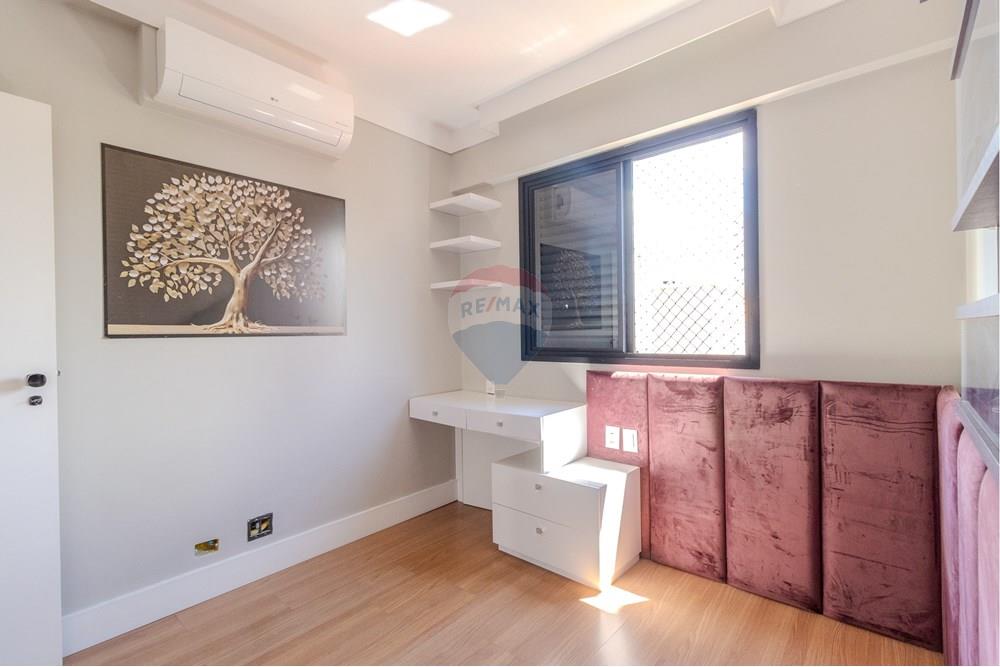 Apartamento - Venda - São Paulo , São Paulo - 01fotos_025.jpg - 601351141-39