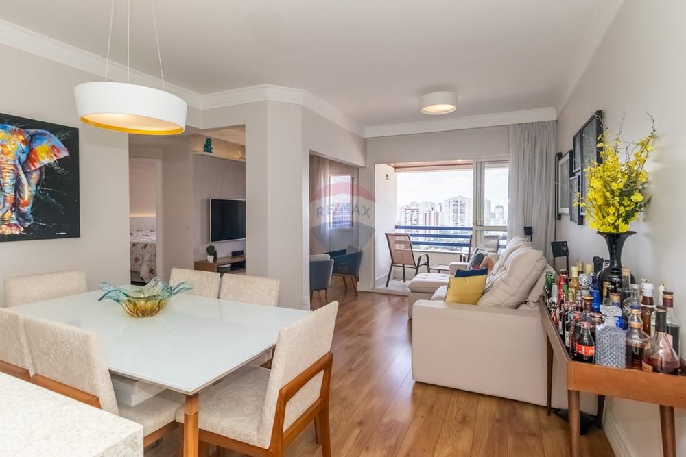 Apartamento - Venda - São Paulo , São Paulo - R Tonelero 265 ap154 (36).jpg - 601141076-59