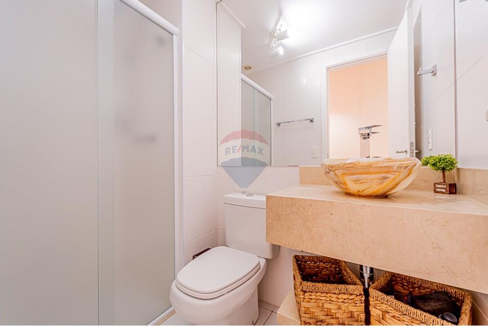 Apartamento - Alugar - São Paulo , São Paulo - rua maratona 199  (34).jpg - 601301011-361